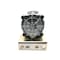 Watson & Chalin Module, Lift Axle Control 19516-711 - alternate 5